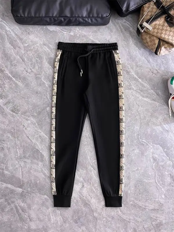 Balenciaga M-3XL 12yr01 (4)